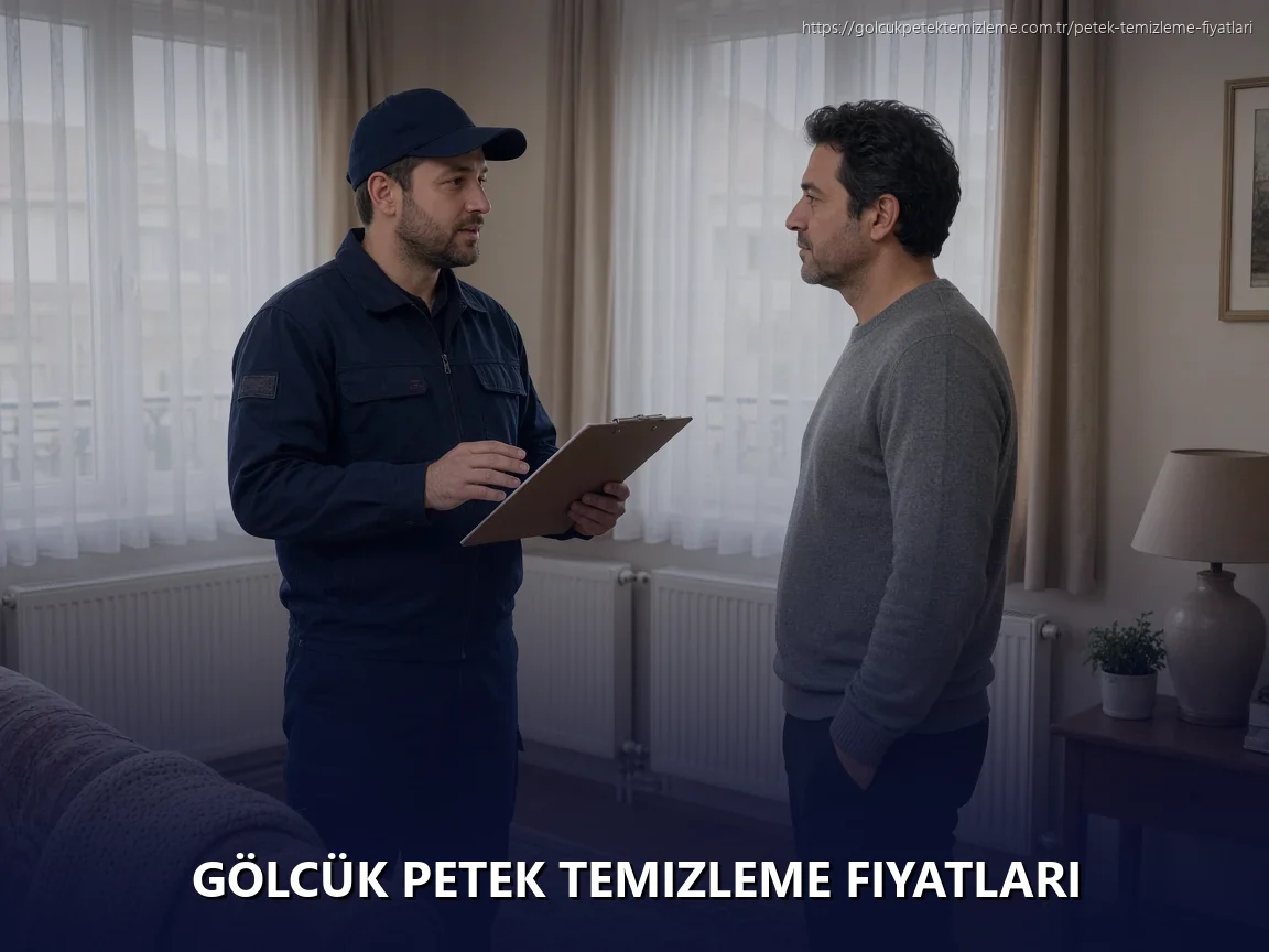 Çayırova Petek Temizleme Fiyatları